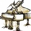 QuailingDragon's avatar