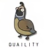 Quailityperformace's avatar