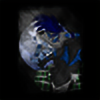 QuailLife's avatar