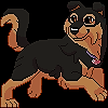 Quailmixalot's avatar