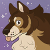 quailtea's avatar