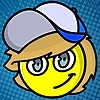 QuaintVolod's avatar