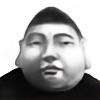 QuaiThai's avatar