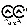 Quaizimeo's avatar