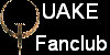 Quake-Fanclub's avatar