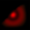 quake806's avatar