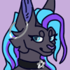 Quakeflakes's avatar