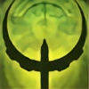 QuakeIV's avatar