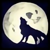 QuakeLoL's avatar