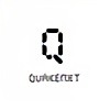Quakenxt's avatar