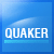 quaker1337's avatar