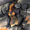 QuakErDooM's avatar