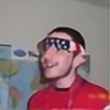 Quakerguy's avatar
