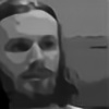 Quakerhermit's avatar