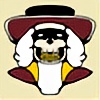 Quakerninja's avatar