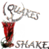 quakesshakes's avatar