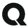 quakeulf's avatar