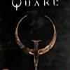 Quakewars's avatar