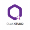 quakGRAPHIC's avatar