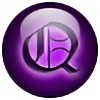 quakmastr's avatar