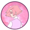Qualalia's avatar