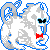 Qualia-matsuri's avatar