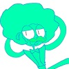 Qualil2006's avatar