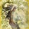 qualinka's avatar