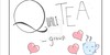 QualiTEA-group's avatar