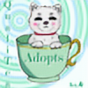 QualiTeaAdopts's avatar