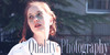 Quality-Photography's avatar