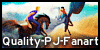 Quality-PJ-Fanart's avatar