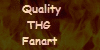 Quality-THG-Fanart's avatar