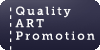 QualityARTpromotion's avatar