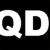 QualityBG's avatar