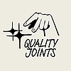 QualityJoints's avatar