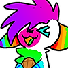 Qualityrandom's avatar
