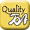 qualityToA's avatar