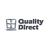 qualitywindowsdirect's avatar
