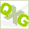 QualityXpressGraphix's avatar