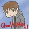 QualKAHNv1's avatar
