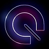 Qualtro's avatar