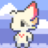 Qualzar's avatar