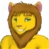 quamer's avatar