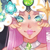 Quanah-Toki's avatar