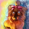 Quaneisha's avatar