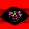 quangbUI's avatar