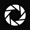 quanghai98's avatar