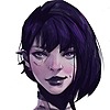 QuangHoang's avatar