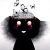 QuangThuy2108's avatar